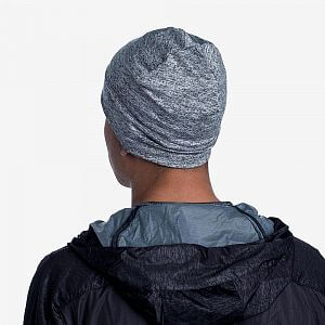 Buff-Dryflx-Hat-light-grey2