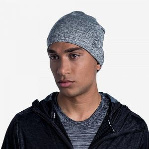 Buff-Dryflx-Hat-light-grey4