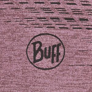 Buff-Dryflx-Headband-lilac-sand1