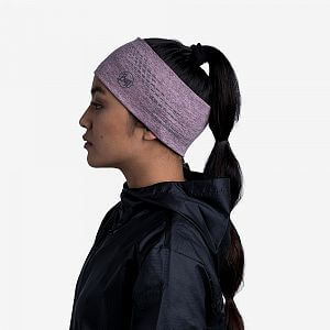 Buff-Dryflx-Headband-lilac-sand3