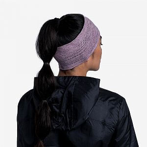 Buff-Dryflx-Headband-lilac-sand5