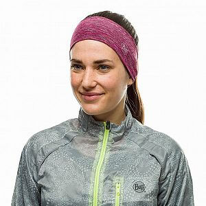 Buff-Dryflx-Headband-R-fuchsia_1