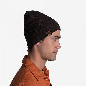 Buff-Knitted-Hat-Colt-cot-bark1