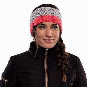 Buff-Knitted-&-Polar-Headband-Janna-cloud_1