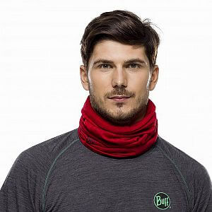 Buff-Lightweight-Merino-Wool-solidred_1