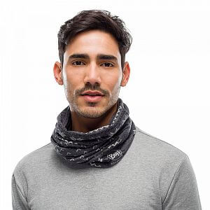 Buff-Merino-Lightweight-Neckwear-Solid-floki1