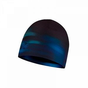 Buff-Microfiber-Reversible-Hat-Buff-shading-blue--1