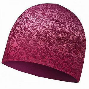 Buff-Microfiber-Reversible-Hat-Buff-yenta-pink_1