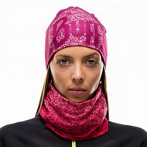 Buff-Microfiber-Reversible-Hat-Buff-yenta-pink_3