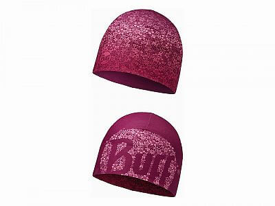 Buff-Microfiber-Reversible-Hat-Buff-yenta-pink