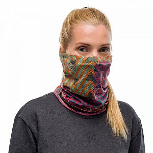 Buff-National-Geographic-Original-EcoStretch-Neckwear-Eannia-Multi2