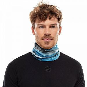 Buff-Original-EcoStretch-Neckwear-hollow-blue1