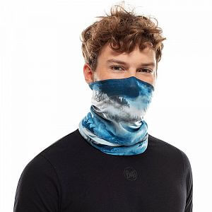 Buff-Original-EcoStretch-Neckwear-hollow-blue3