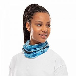 Buff-Original-EcoStretch-Neckwear-hollow-blue6