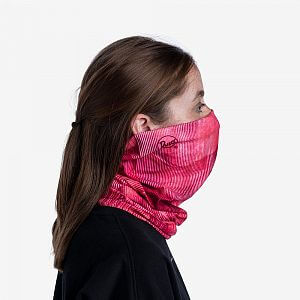 Buff-Original-EcoStretch-Neckwear-Original-s-loop-pink2