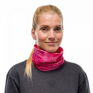 Buff-Original-EcoStretch-Neckwear-Original-s-loop-pink3