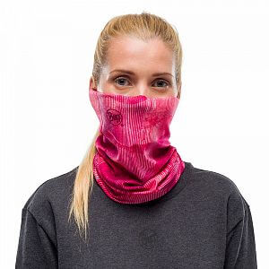 Buff-Original-EcoStretch-Neckwear-Original-s-loop-pink4