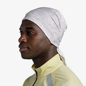 Buff Original EcoStretch Neckwear Sandet ice 