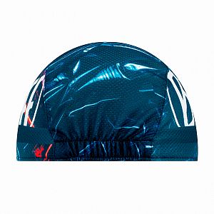 Buff-Pack-Bike-Cap-Xcross1