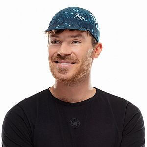 Buff-Pack-Bike-Cap-Xcross4