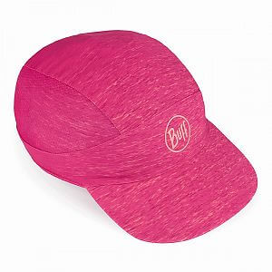 Buff-Pack-Run-Cap-R-pink-HTR_1