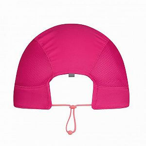 Buff-Pack-Run-Cap-R-pink-HTR_2