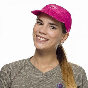 Buff-Pack-Run-Cap-R-pink-HTR_4