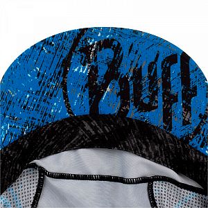 Buff-Pack-Run-Cap-rush-graphite3