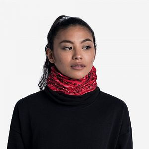 Buff-Polar-cashmere-red1