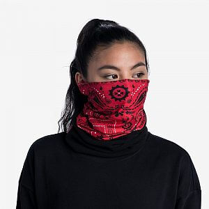 Buff-Polar-cashmere-red3