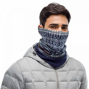 Buff-Polar-national-geographic-new-kurz-eme-dark-navy1