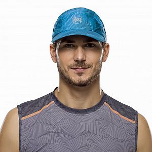 Buff-Pro-Run-Cap-R-B-magik-turquoise_2