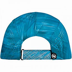 Buff-Pro-Run-Cap-R-B-magik-turquoise_5