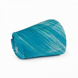 Buff-Pro-Run-Cap-R-B-magik-turquoise_6