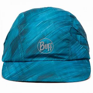 Buff-Pro-Run-Cap-R-B-magik-turquoise_7