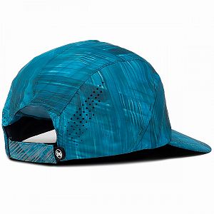 Buff-Pro-Run-Cap-R-B-magik-turquoise_8