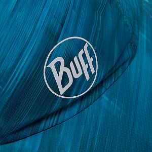 Buff-Pro-Run-Cap-R-B-magik-turquoise_9