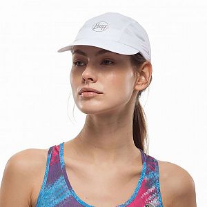 Buff-Pro-Run-Cap-R-solid-white_1