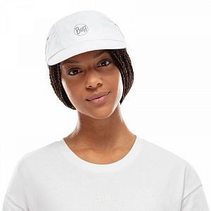 Buff-Pro-Run-Cap-R-solid-white1