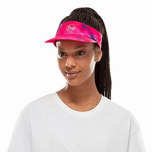 Buff-Reflective-Visor-R-Shining-pink1