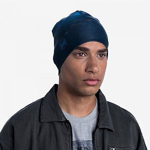 Buff Thermonet Hat s-wave blue2