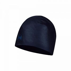 Buff Thermonet Hat s-wave blue4