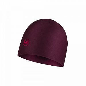 Buff Thermonet Hat2