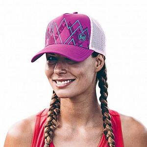 BUFF-TRUCKER-TECH-CAP-violet1