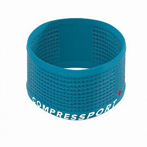 Compressport Headband On/Off enamel čelenka