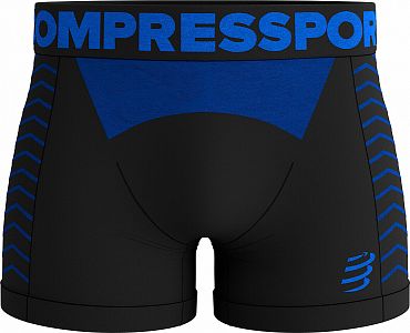 Compressport-Seamless-Boxer-M_1