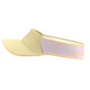 Compressport Visor Ultralight impala/roseate běžecký ultralehký kšilt