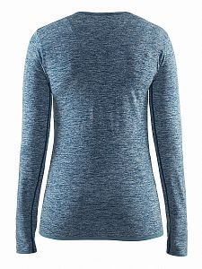 CRAFT Active Comfort LS W teal_1