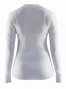 Craft-Active-Extreme-2.0-LS-W-white_1