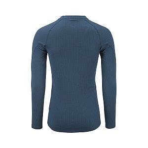 CRAFT Active Extreme X LS tee M blue